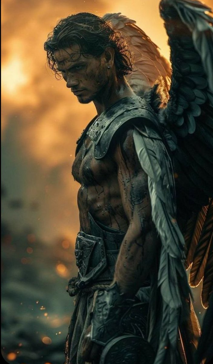 AuthorSHClark's tweet photo. Sat down with my favorite workshopping buddy to plan out my Lilith journey with Samael and Lucifer’s treachery. I’m so excited. Keeping Lilith Israeli. Keeping the idea of the original Lilim daughters small. Adding a twist and a lie. It’s gooooood! https://t.co/0UXy6ZQssM