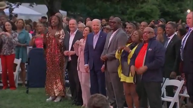 RNC Research (@RNCResearch) on X