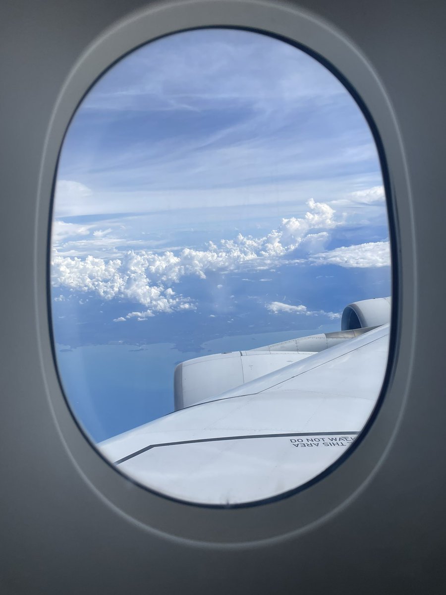 Elek___'s tweet image. Un nouveau chapitre de ma vie qui commence les ami(e)s, see you!