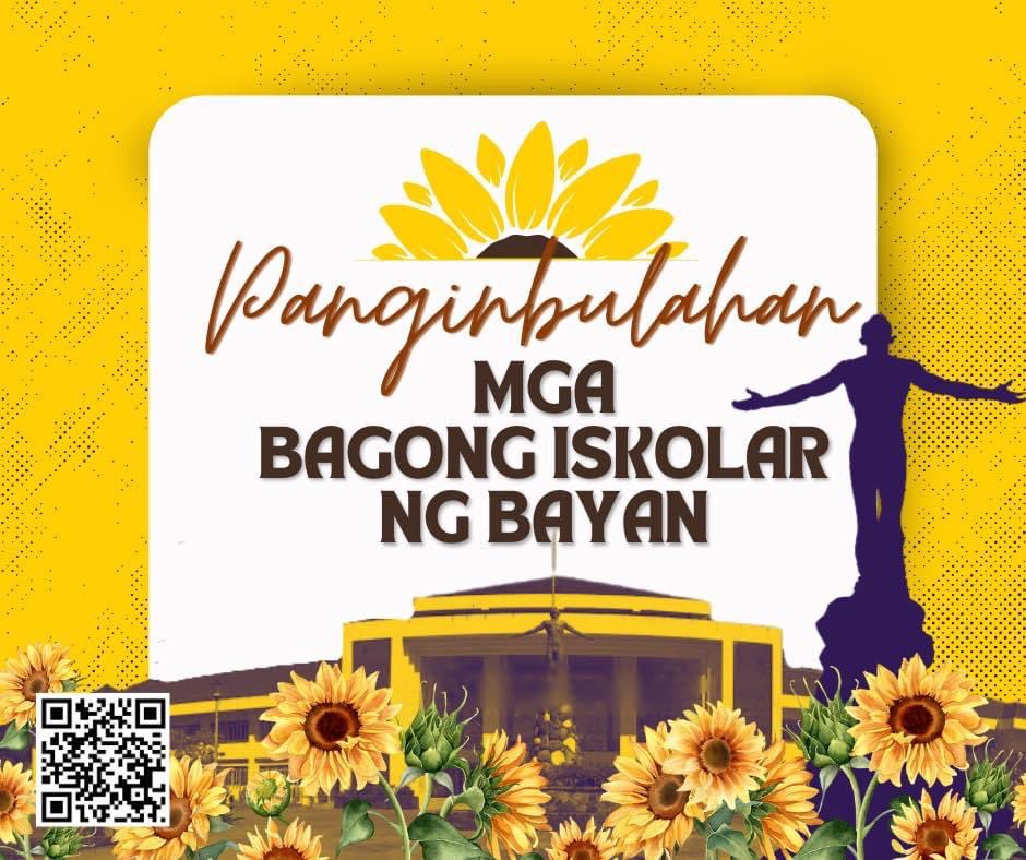 UPV Sociological Society tweet media