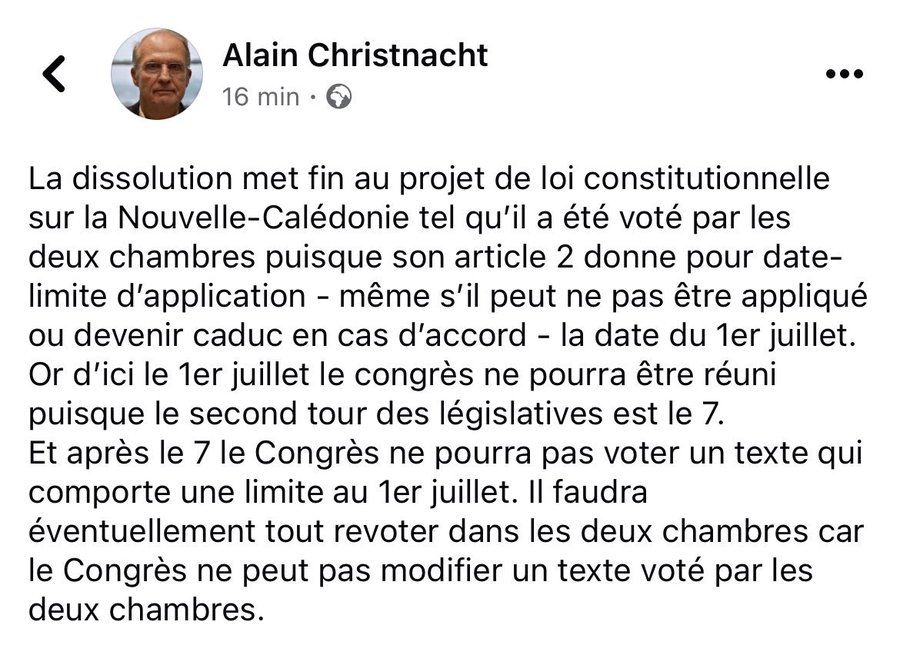 Nic Maclellan tweet media