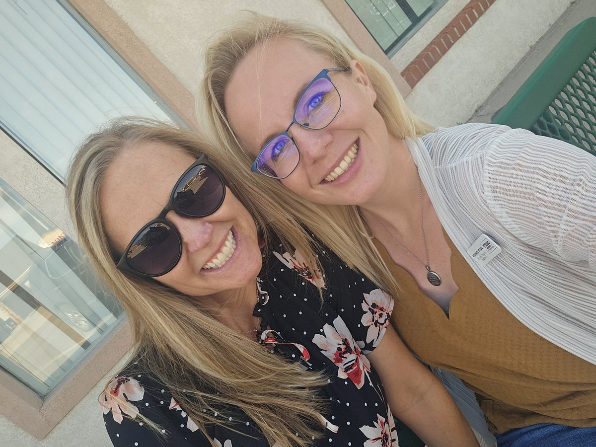 dusty4colorado's tweet image. Enjoyed being in Holyoke, mtg &amp;amp; listening to people around town &amp;amp; at the table. Rural communities matter, regardless of the pop. I will be your conservative voice &amp;amp; advocate from the plains to the Gold Dome!

Thank you Don Carlos Bar &amp;amp; Grill for allowing a #CommunityRoundtable.