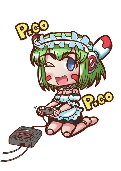 おはようございます(*^^*)レベラゲちゃんの一言「身体も心もガチガチに固いと怪我の元だよ柔軟にやっていこうね」 