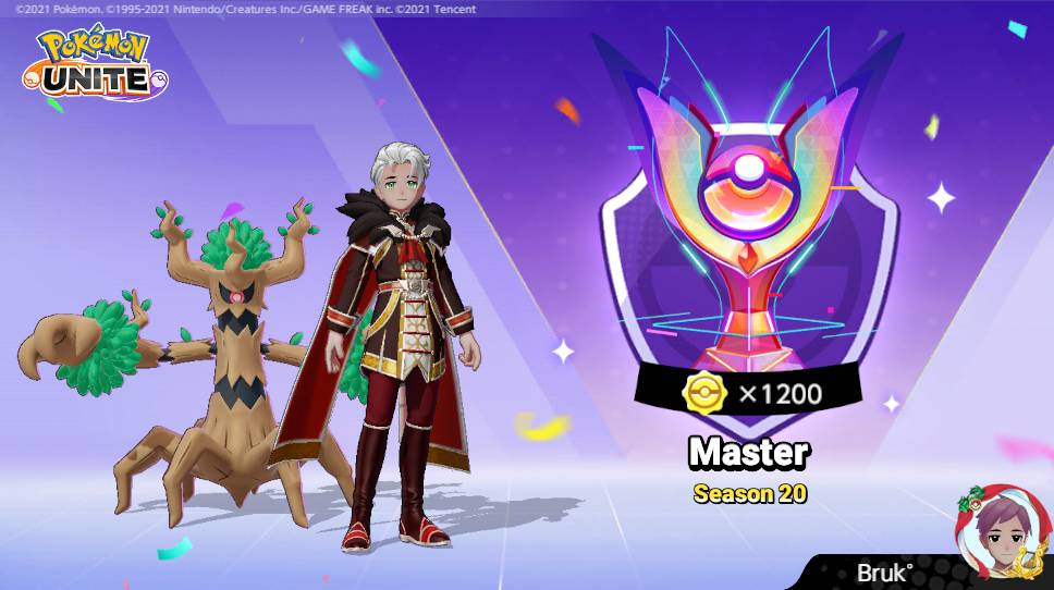 Bruk (@bruk_nobru) on Twitter photo 