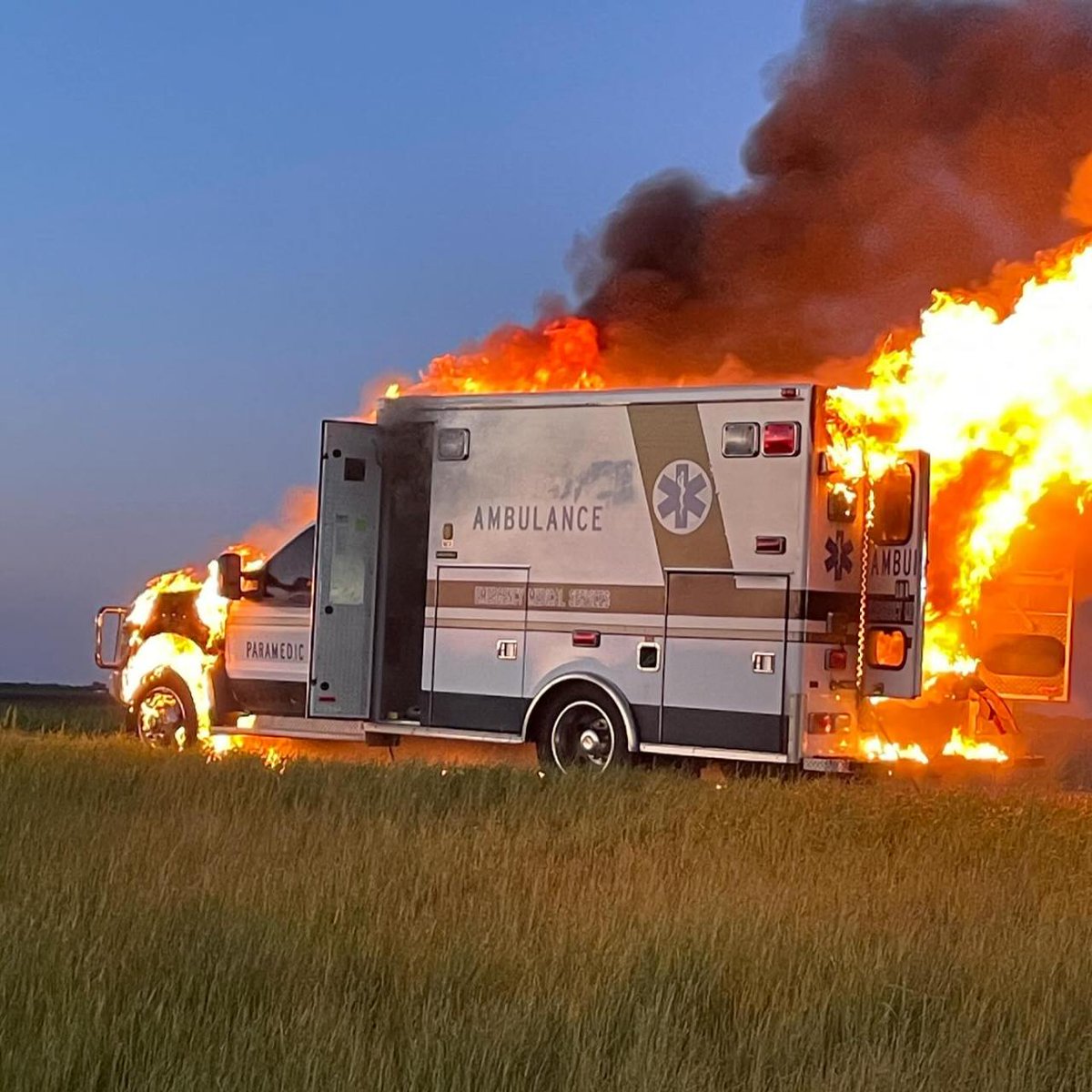 KELOLAND News tweet media