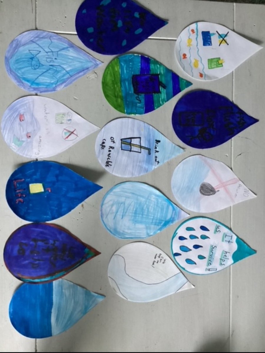 Heading to the Water Festival #ThankYouNibi <a href="/PtboWaterFest/">Ptbo WaterFestival</a> check out our <a href="/StJosephDouro/">St. Joseph, Douro</a> water drops!