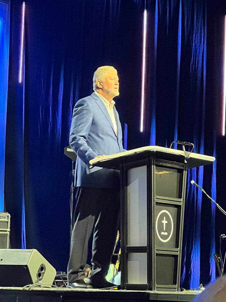 Grant Gaines tweet media