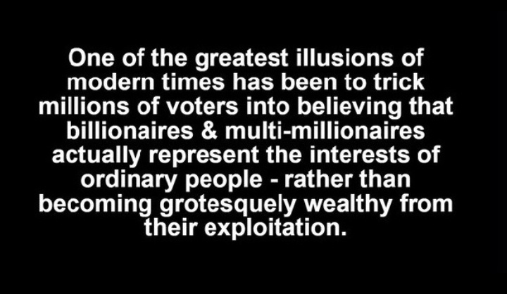 GET A GRIP tweet media