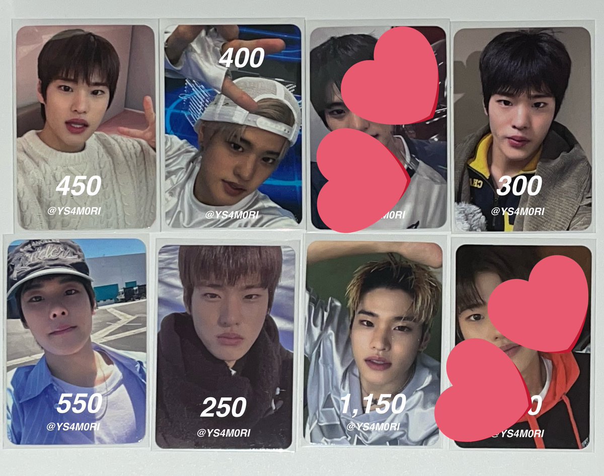 YS4M0RI's tweet photo. https://t.co/90DNFpf2yv