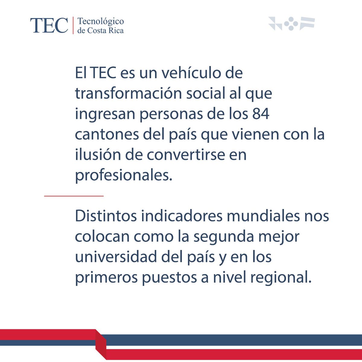 María Estrada S tweet media