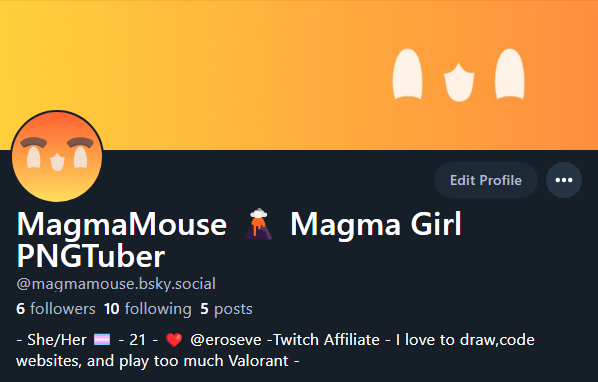 @magmamouse.bsky.social tweet media