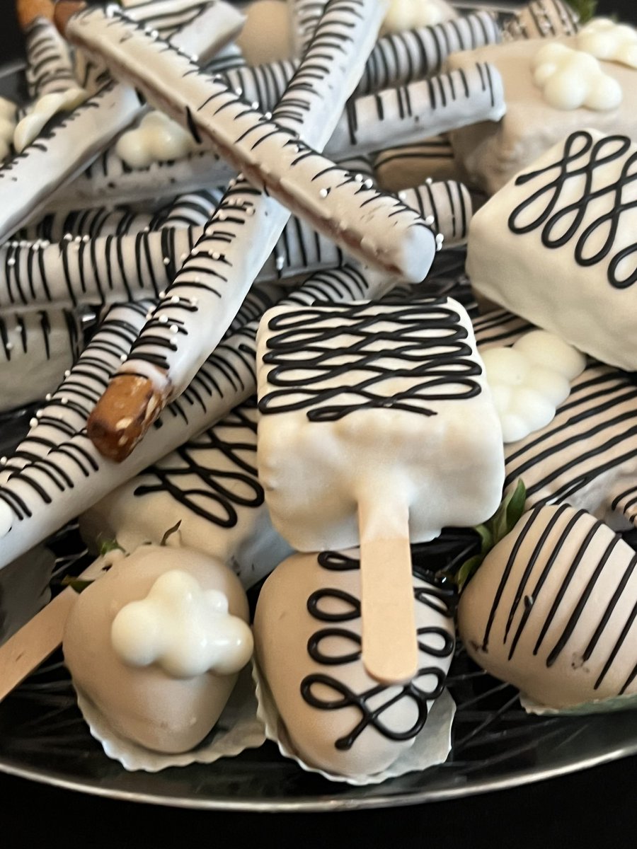 Bry Adè tweet media