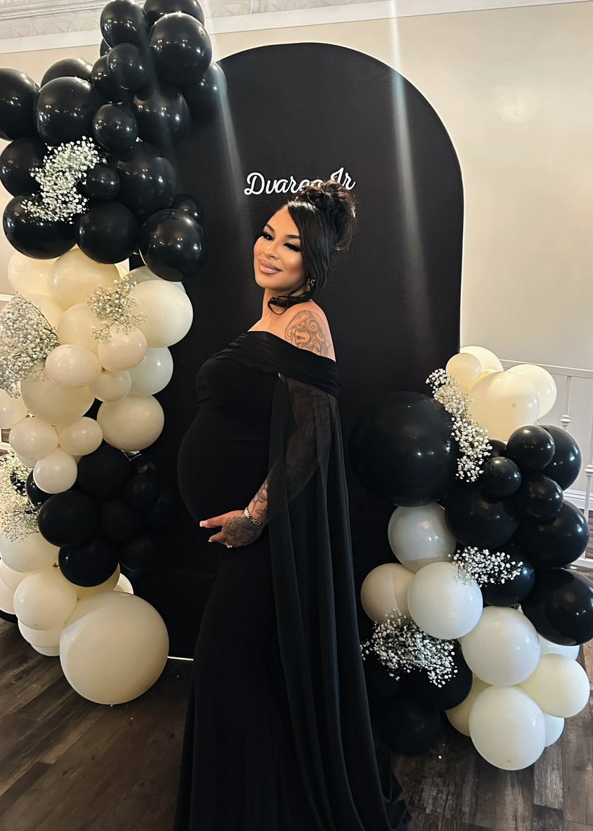 Bry Adè tweet media