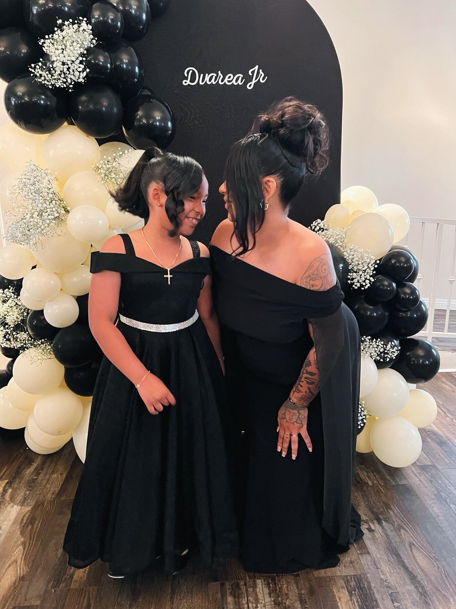 Bry Adè tweet media