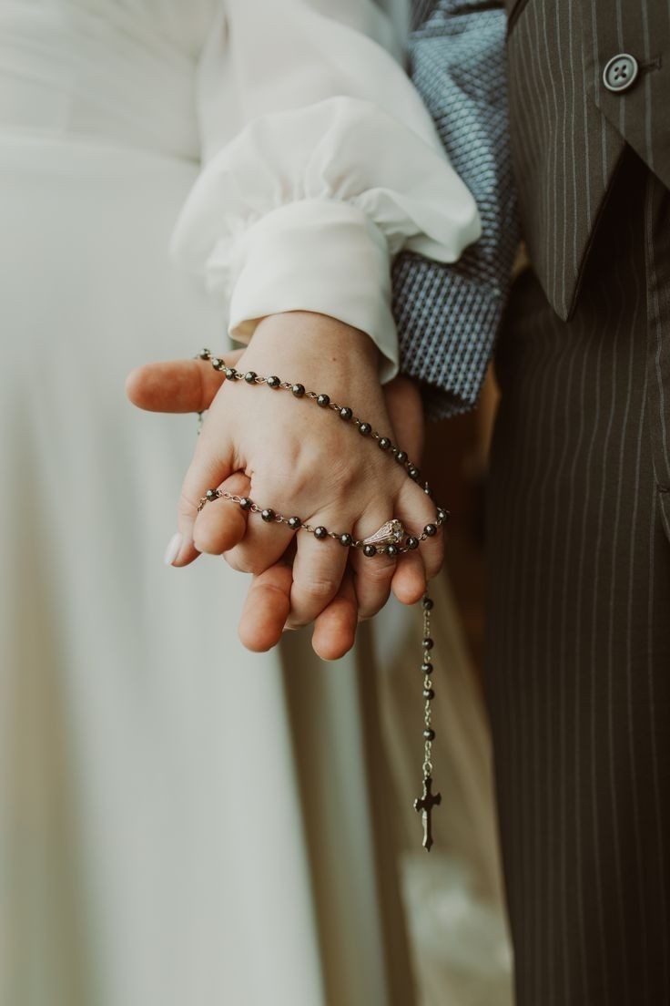 Si es de Dios, no te va a pedir que negocies tus principios.