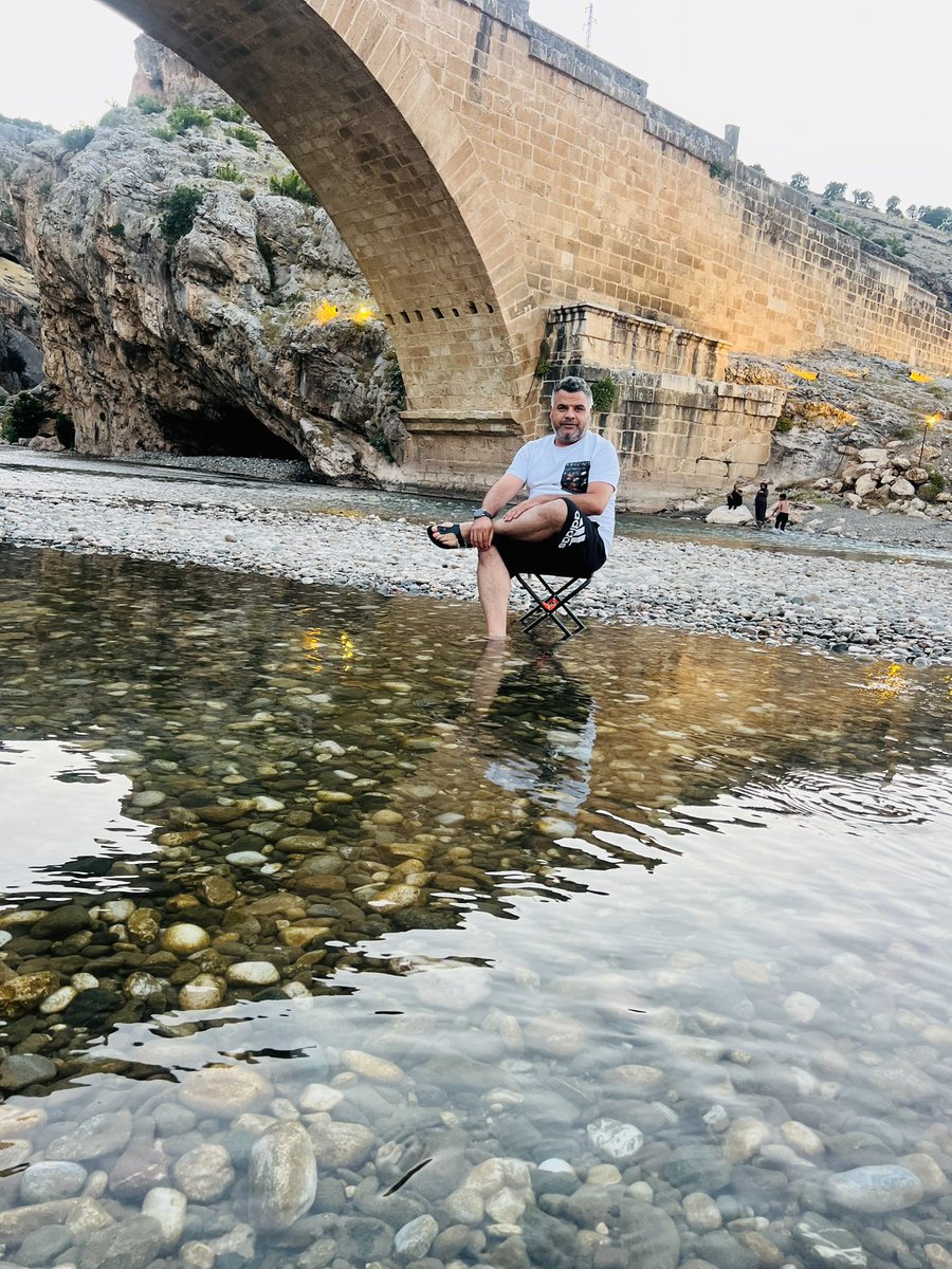 #kahta #cendereköprüsü #adıyaman #nemrut