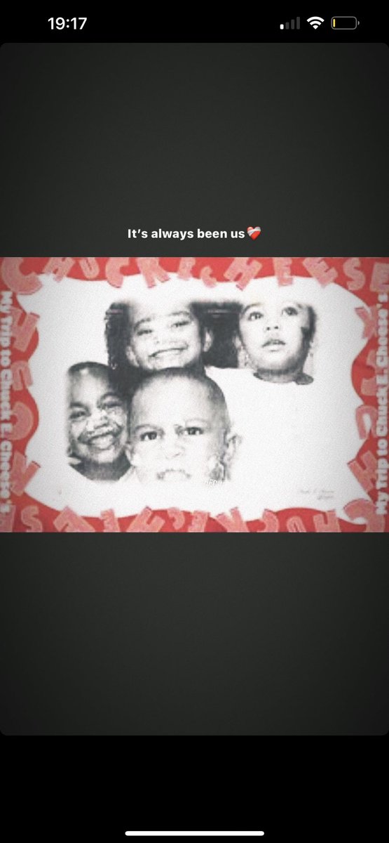 blasianyaz's tweet image. It’s been us , always gone be US. 💎 #freetwin #freesco 🖤