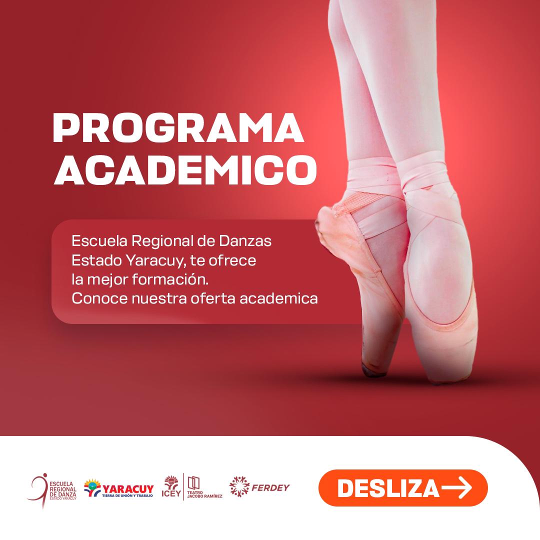 RegionaldeDanza's tweet photo. Para nuestros Estudiantes de Nivel Basico

Desde 6 años....
Edad idonea para iniciarse en el Arte de Danzar

Aca en San Felipe
Teatro Jacobo Ramirez
Parte Posterior. https://t.co/jgORUpOBGj