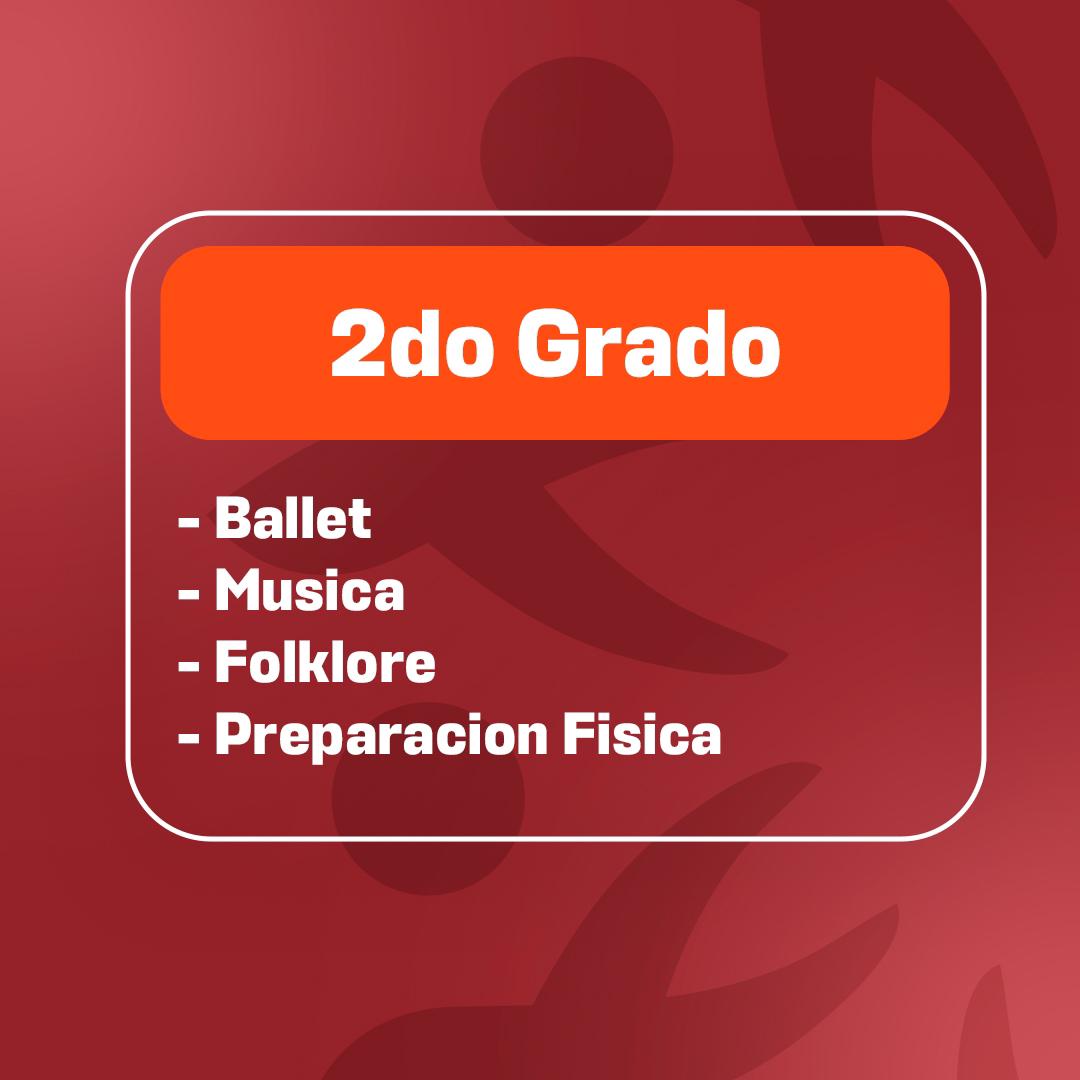 RegionaldeDanza's tweet photo. Para nuestros Estudiantes de Nivel Basico

Desde 6 años....
Edad idonea para iniciarse en el Arte de Danzar

Aca en San Felipe
Teatro Jacobo Ramirez
Parte Posterior. https://t.co/jgORUpOBGj