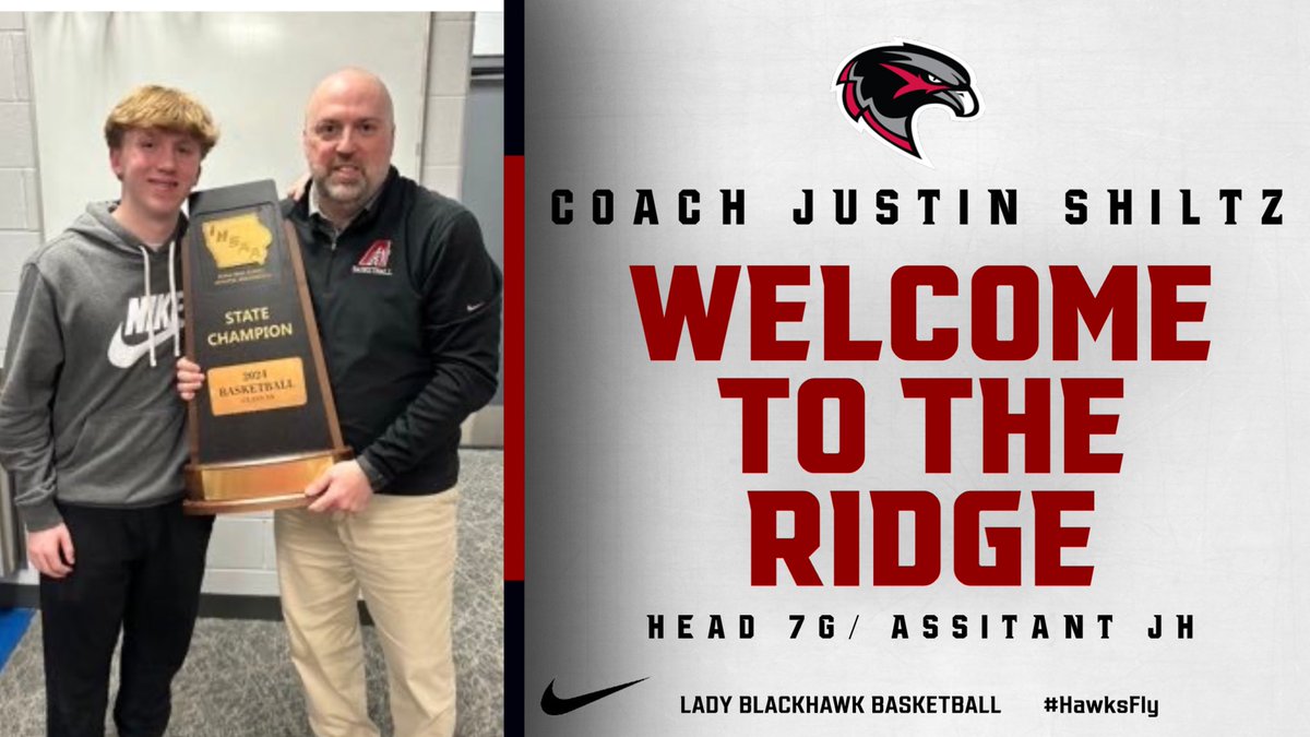 Pea Ridge Girls Basketball tweet media