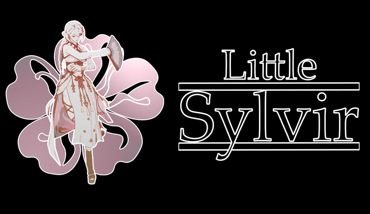 LittleSylvir's tweet photo. 🌸Links🌸
🌸https://t.co/972Cij5CYY
🌸https://t.co/dKuEbwSLsR
🌸https://t.co/lAXmZjEQg4

🌸Discord🌸
🌸https://t.co/mSteJO9zm2

🌸My hashtags so I can see your screens #sylvposes🌸 https://t.co/1FL2FMZ3JQ