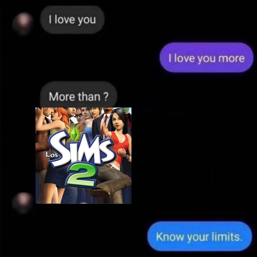 InfoSimmer's tweet image. 