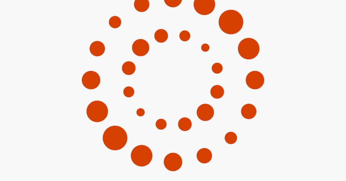 Reuters's tweet photo. US FAA says unruly airline passenger cases remain high https://t.co/SGr423crER https://t.co/JnsmTgAaBX