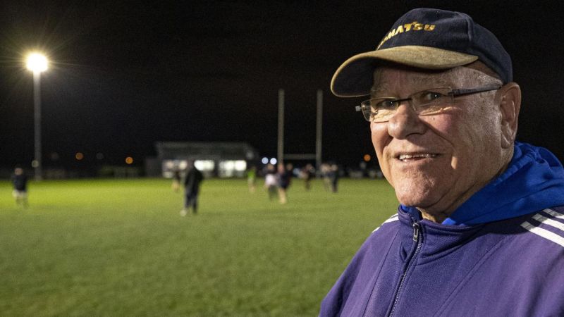 former Warriors and Kiwis coach Frank Endacott, told councillors a Christchurch-based NRL team had been something his bid team had been “dreaming about for years”.' “It’s one of the most exciting opportunities this city has ever seen."
thepress.co.nz/nz-news/350299…
