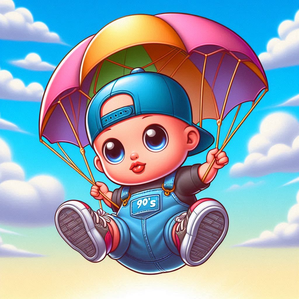 Drop your #cronos wallet, I'ma #airdrop a few #Retrobabys  that help with liquidity big or small👶🪂 I will be watching 👀 #crofam #inthistogether #cro