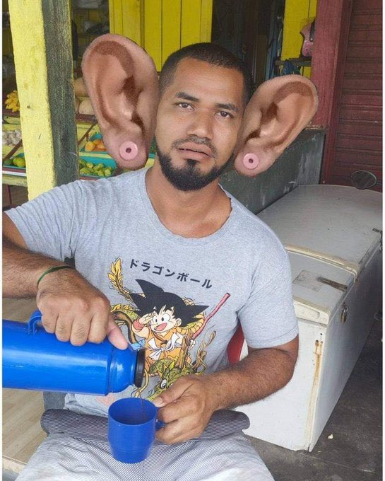 diojodior's tweet photo. "tu nem sabe quem tá prenha!"

eu: https://t.co/1tOSM3mlo3