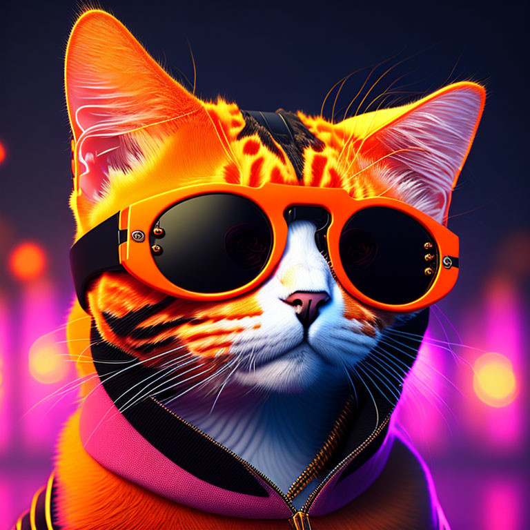MotiCats's tweet photo. I don't always meow, but when I do, I prefer it in purr-fect style

#NFT #CryptoArt #CatMeme #FancyCat #DigitalArt #NFTCommunity #tonopenleague #ton 

https://t.co/XcZUSJHUsu https://t.co/Sdv1YuhmC4