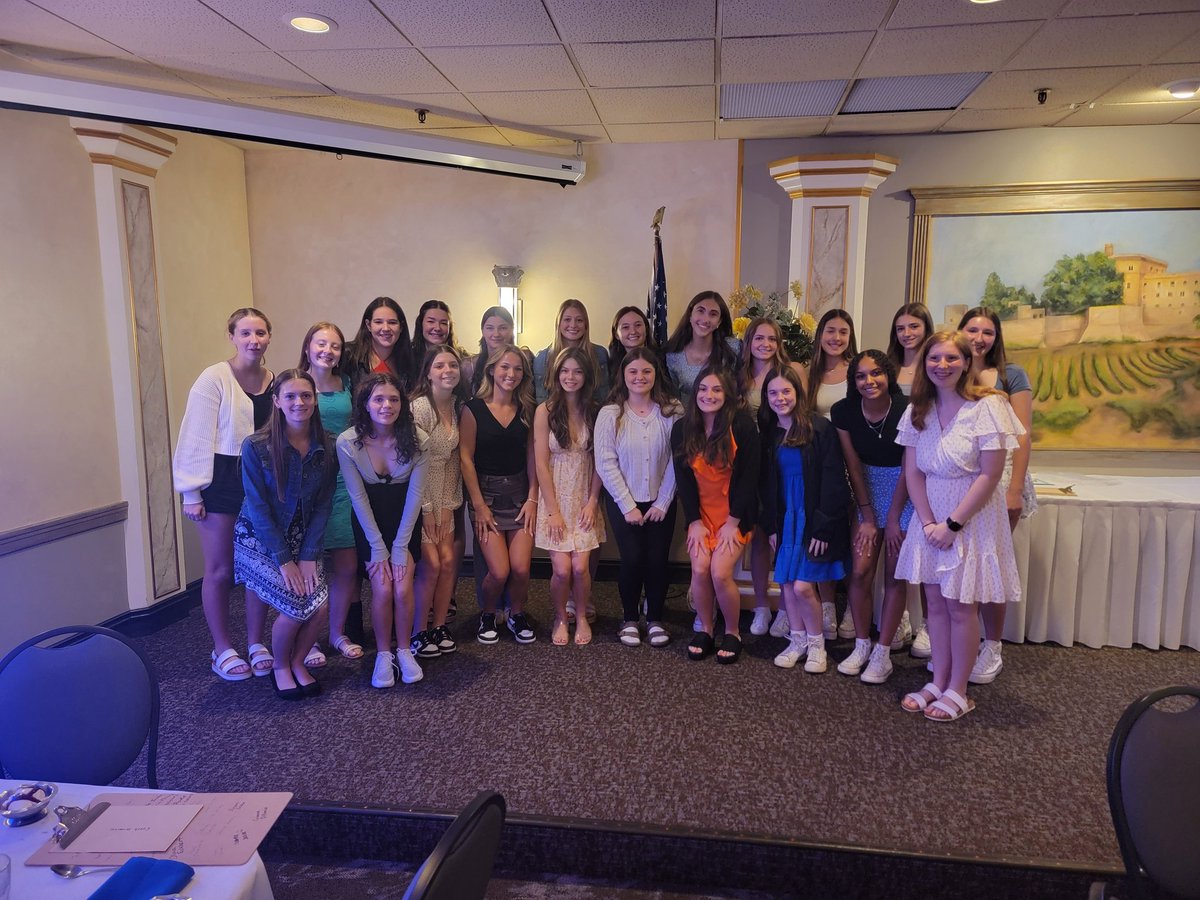 Frontier Girls Flag Football tweet media