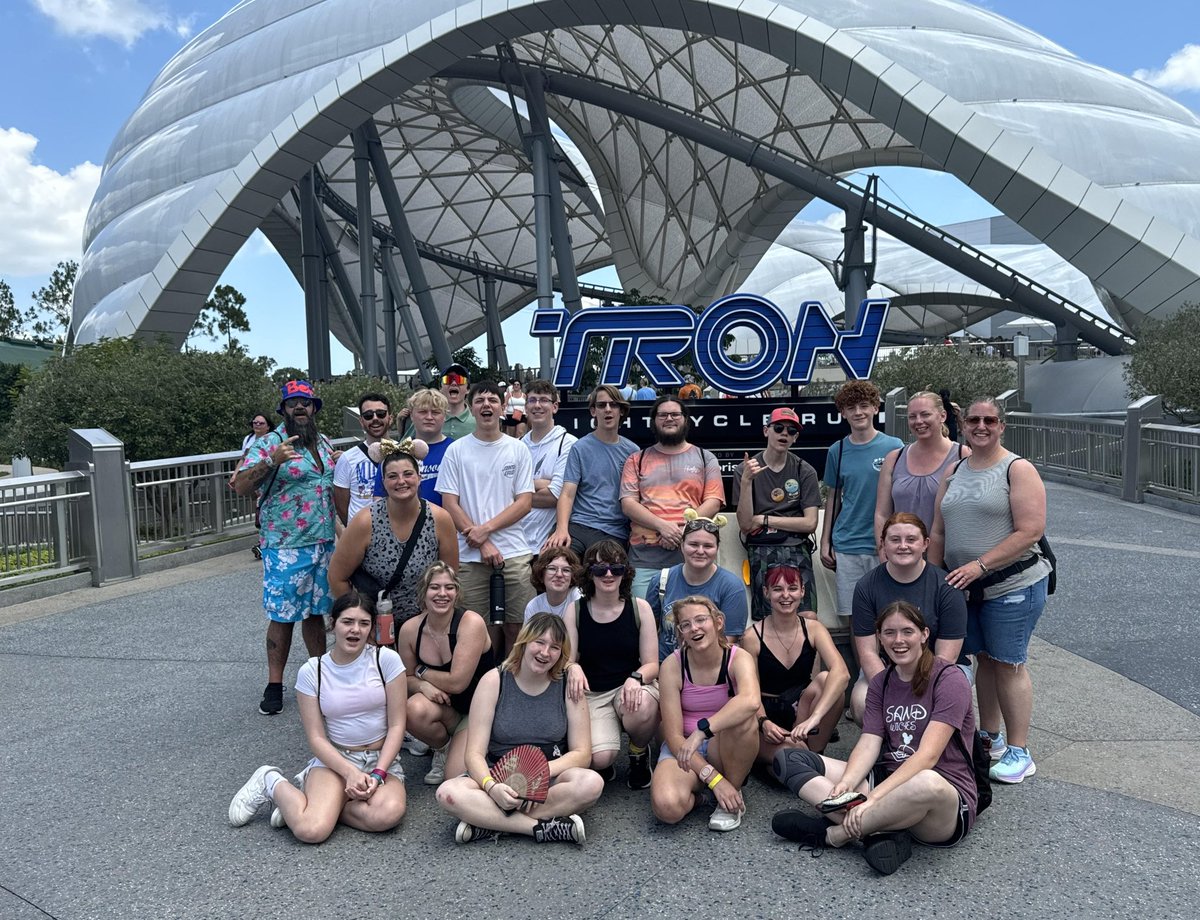 Tonya Weaver tweet media