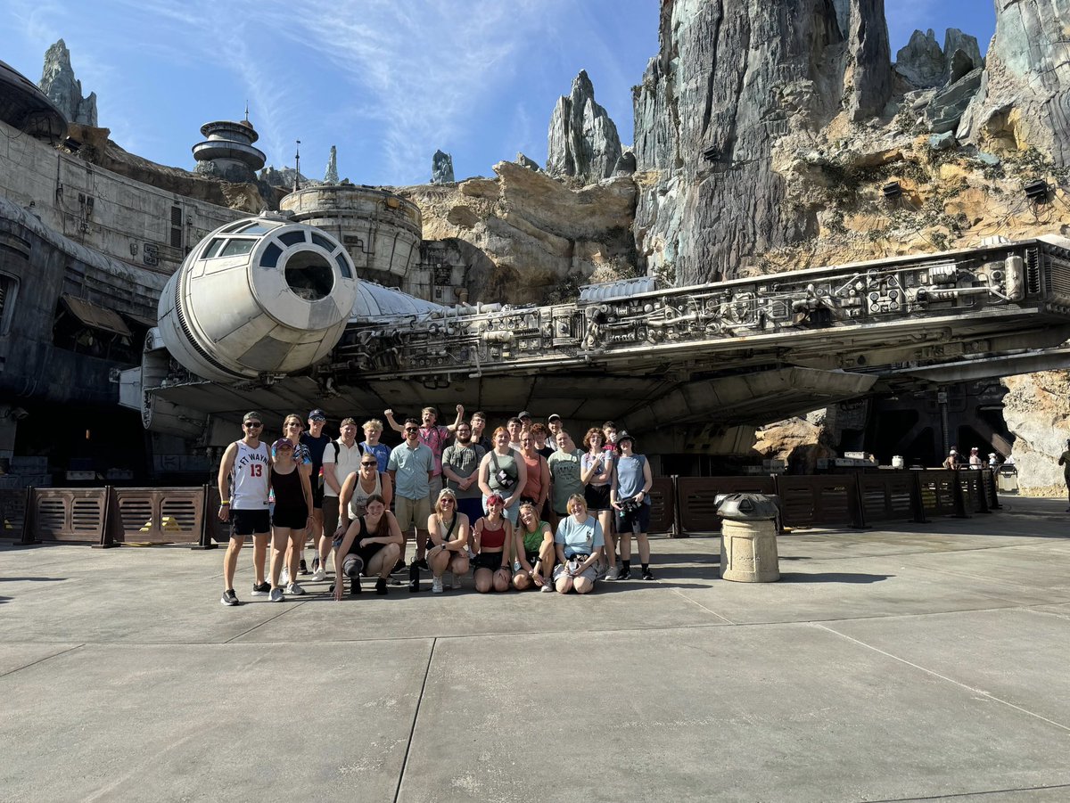 Tonya Weaver tweet media