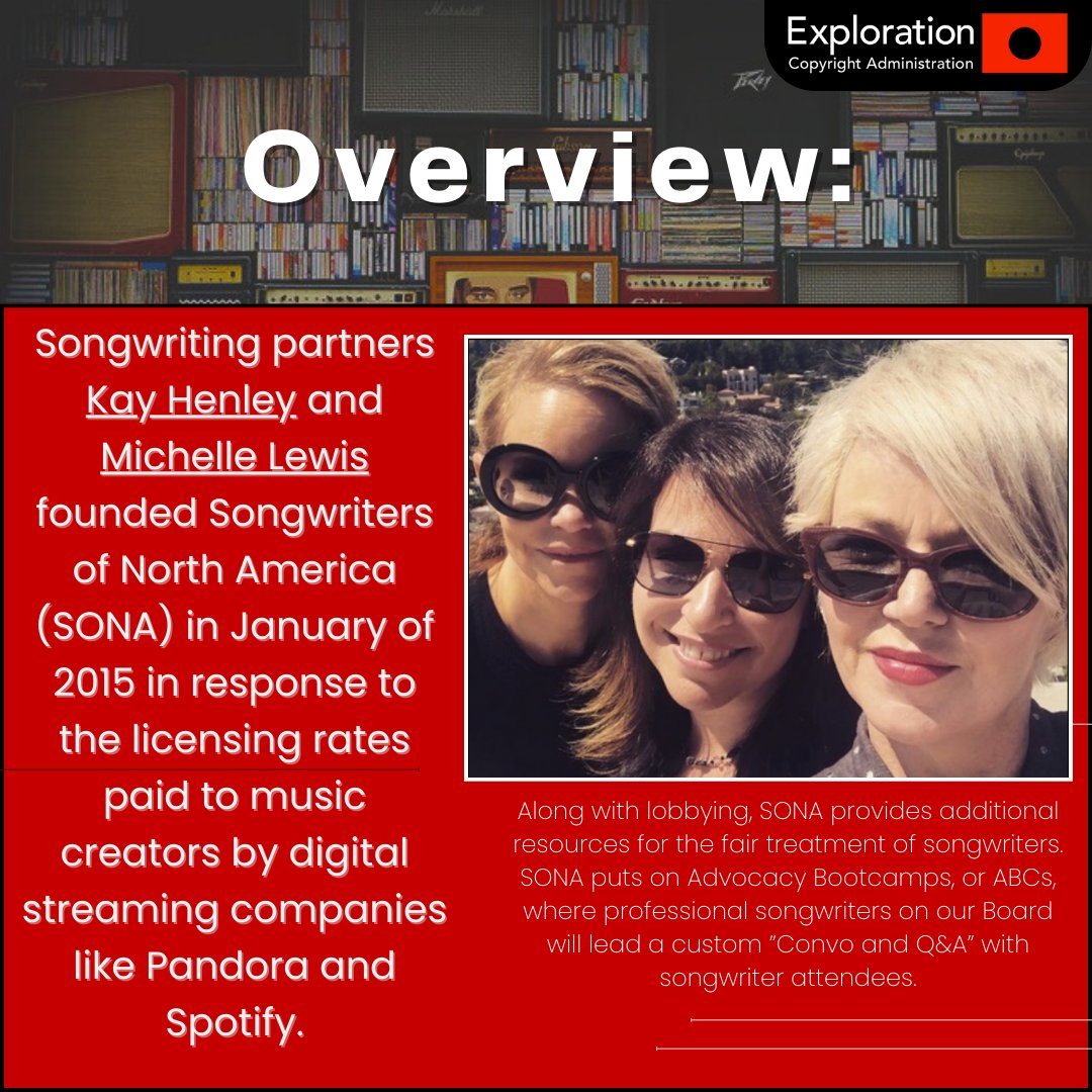 Exploration.io tweet media