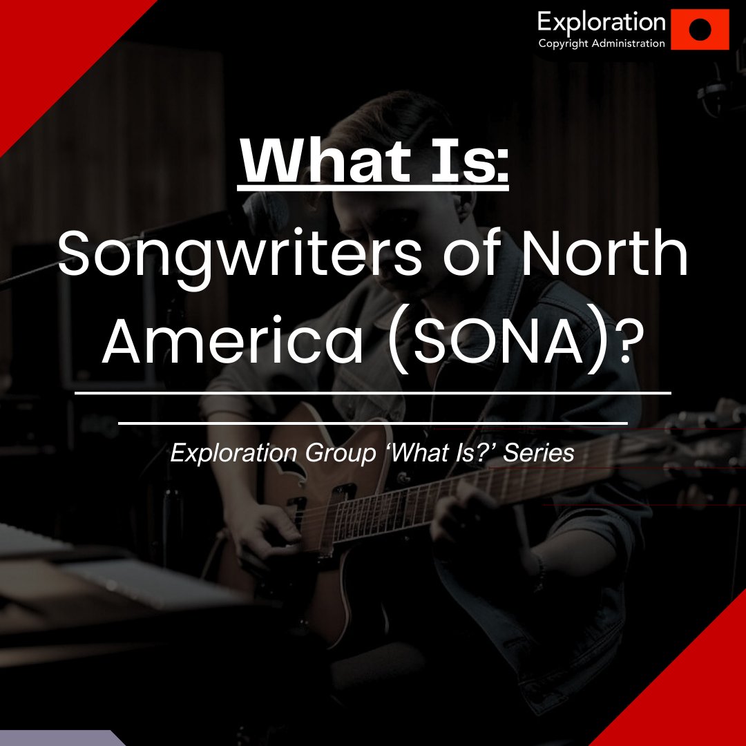 Exploration.io tweet media