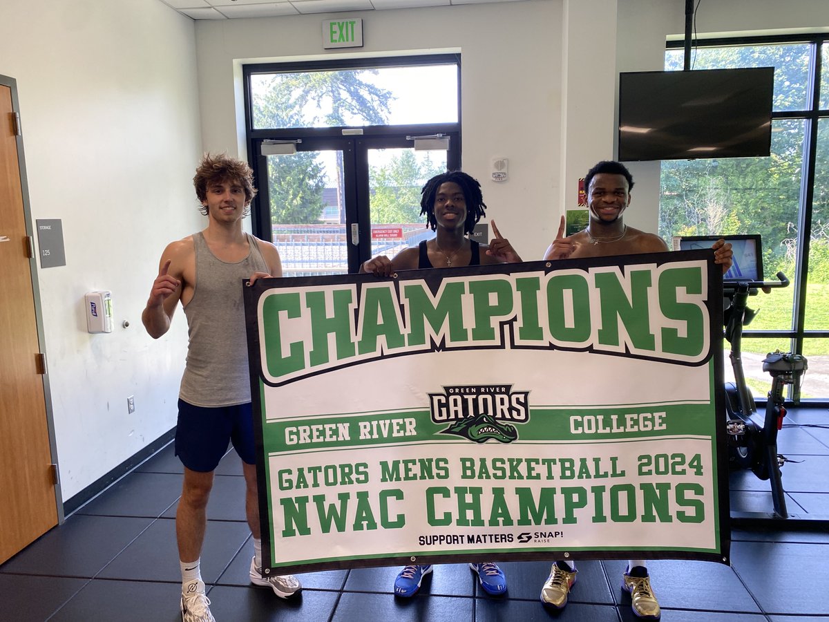 Coach Drake tweet media