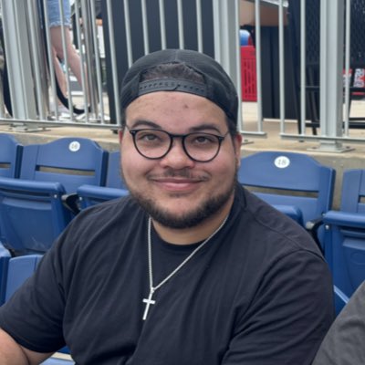 mccaycaldwell's tweet photo. #NewProfilePic https://t.co/gHVXuMvbQv
