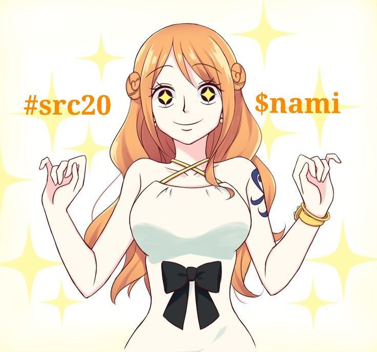 Cloudnami33's tweet photo. $nami π©· Holders be like ; "This Defi train ain't stopping" ! π€―π₯
#nami #src20 #namifam #namicommunity https://t.co/sTLNk5j6jy