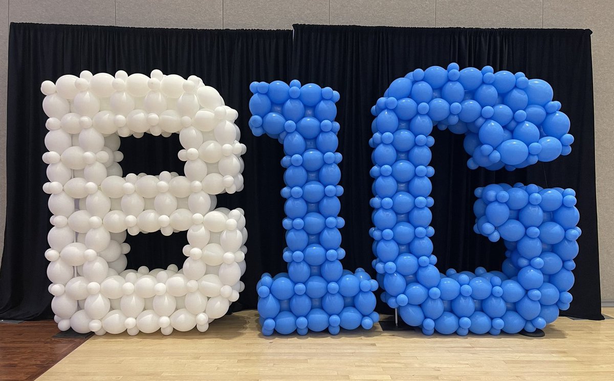 Ohio State WIMS tweet media