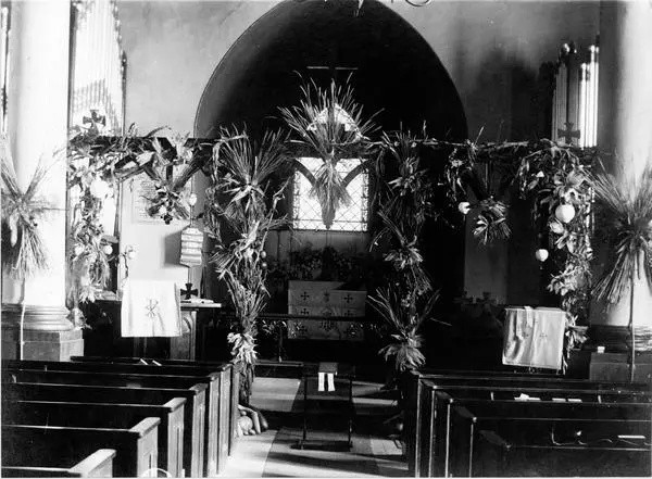 365aMason's tweet image. What if you went to church &amp;amp; nothing was said about God?: bit.ly/3wT7SwH

#freemasonry #masonic #freemasonrytoday #masoniclodge #masoniceducation #GreatMasonicWeek