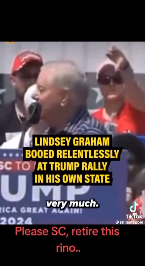 Slammylibtears's tweet photo. @Sadie_NC https://t.co/rzu5awDvQN