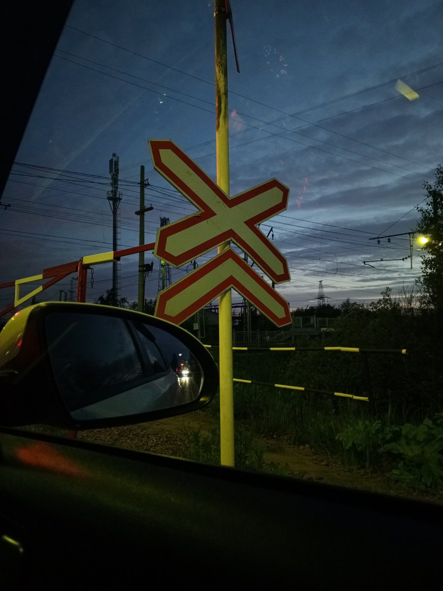 Shellia_np's tweet image. 