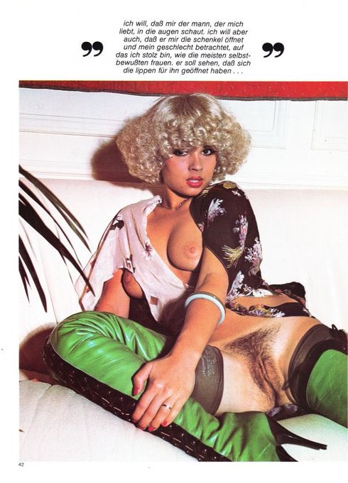 I am a fan of this look. https://t.co/B7RF6q89Qk<a href="/tag/francofriday"class="tags"><span>#francofriday</span></a>