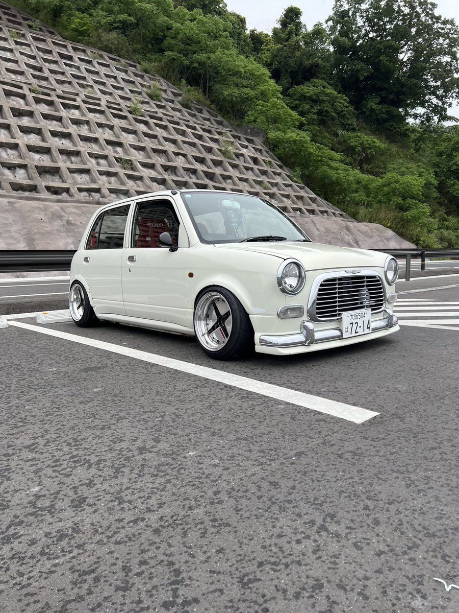 リクビア@ID95 tweet media