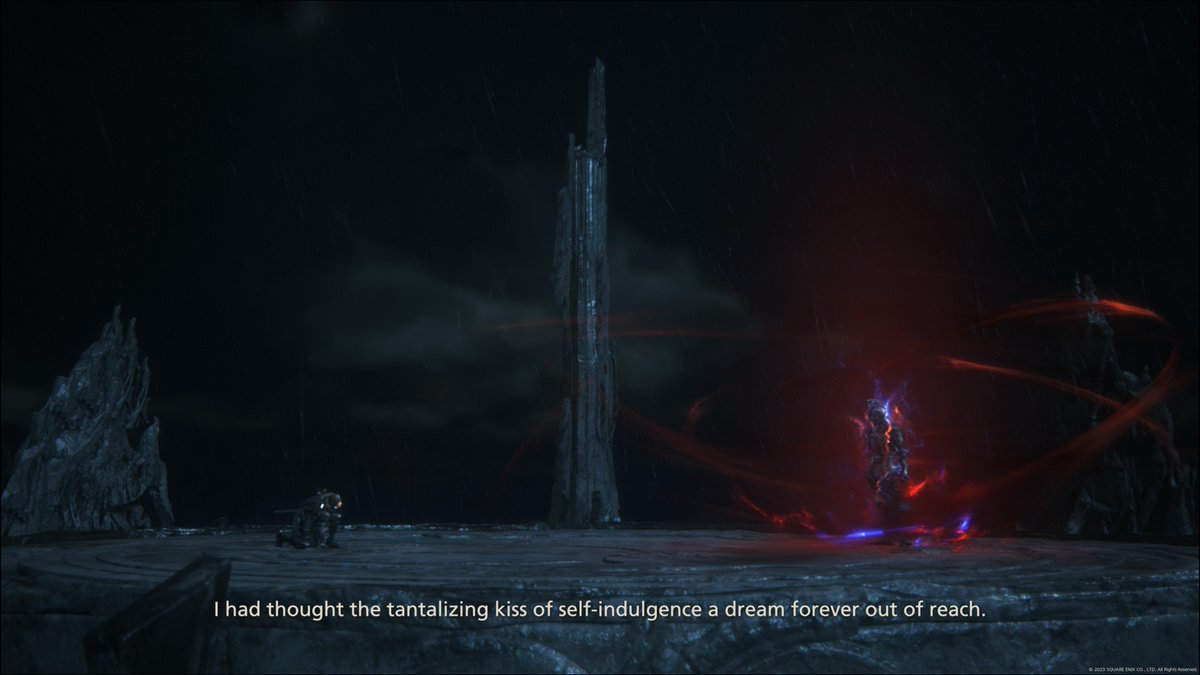 𝐁𝐀𝐑𝐍𝐀𝐁𝐀𝐒 𝐓𝐇𝐀𝐑𝐌𝐑 (@dominantofodin) on Twitter photo 