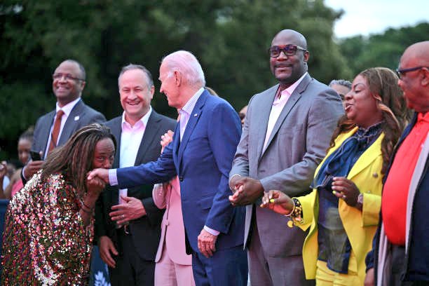 Chris D. Jackson tweet media