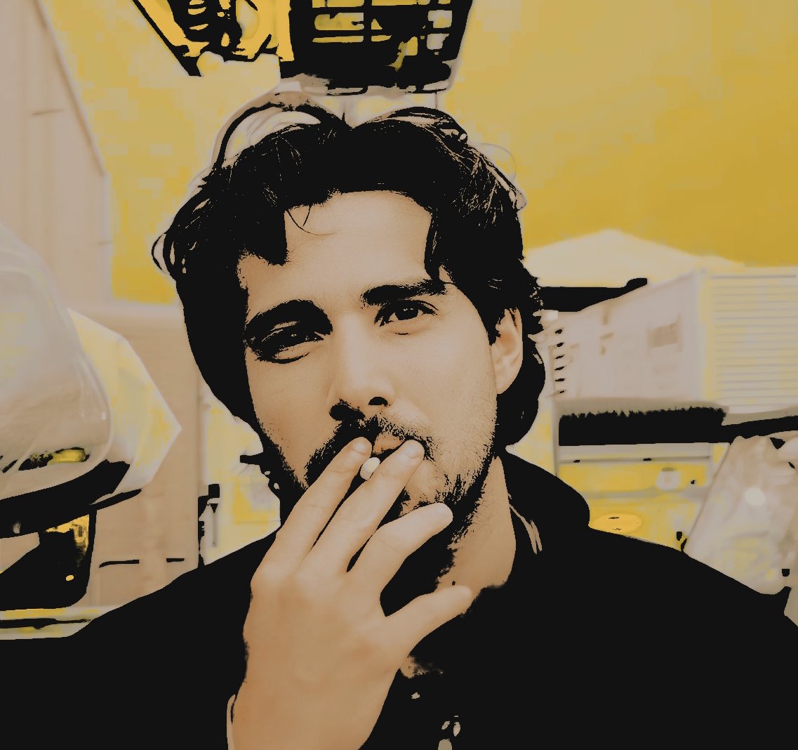 ⠀

⠀⠀ ⠀⠀⠀⠀  ⠀⠀𖦹⠀ᴠᴏɪs   ᴊᴇ   ᴠᴏᴜx
⠀⠀⠀ ⠀⠀⠀⠀⠀ ⠀𝑙𝑒⠀__⠀𝒎𝑜𝑛𝑑𝑒⠀!

⠀