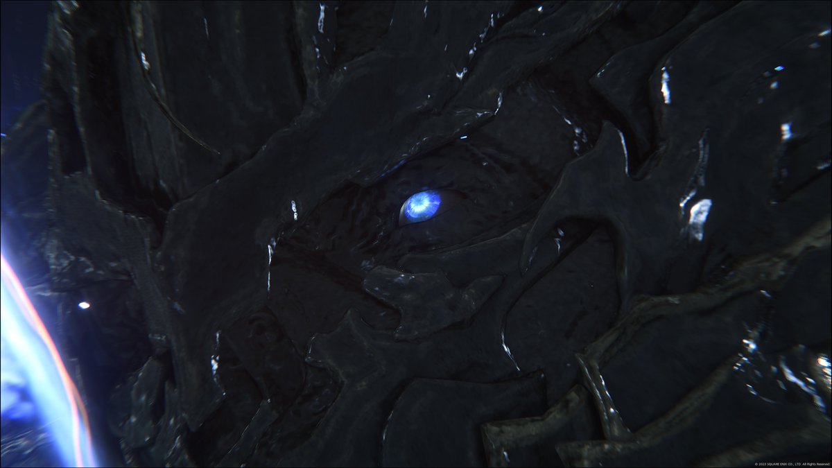 𝐁𝐀𝐑𝐍𝐀𝐁𝐀𝐒 𝐓𝐇𝐀𝐑𝐌𝐑 (@dominantofodin) on Twitter photo 