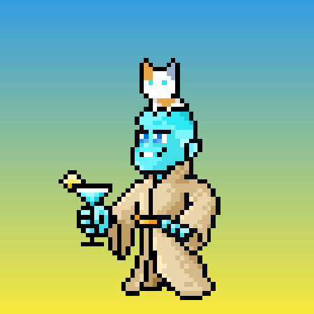 bc wizards <a href="/DogeWizards/">Wizards Of Doge 🪄</a>